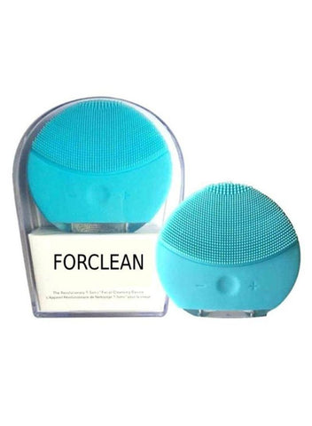 Image of Forclean